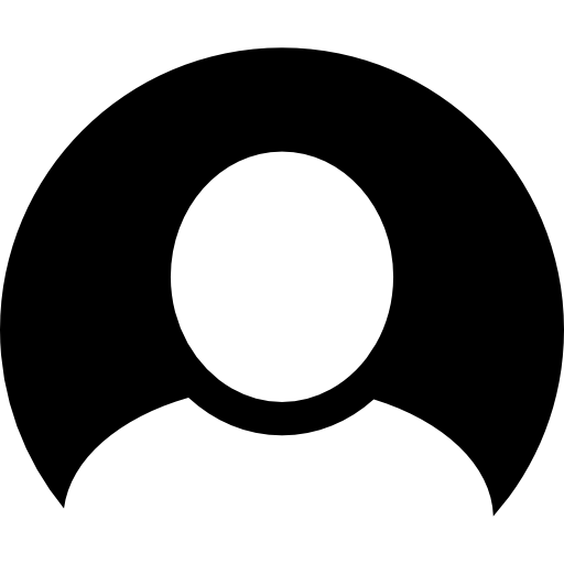 review author image