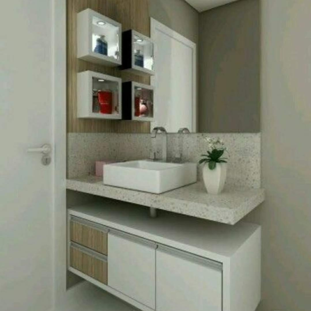project
