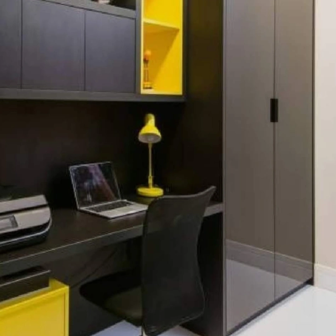 Desk Tables