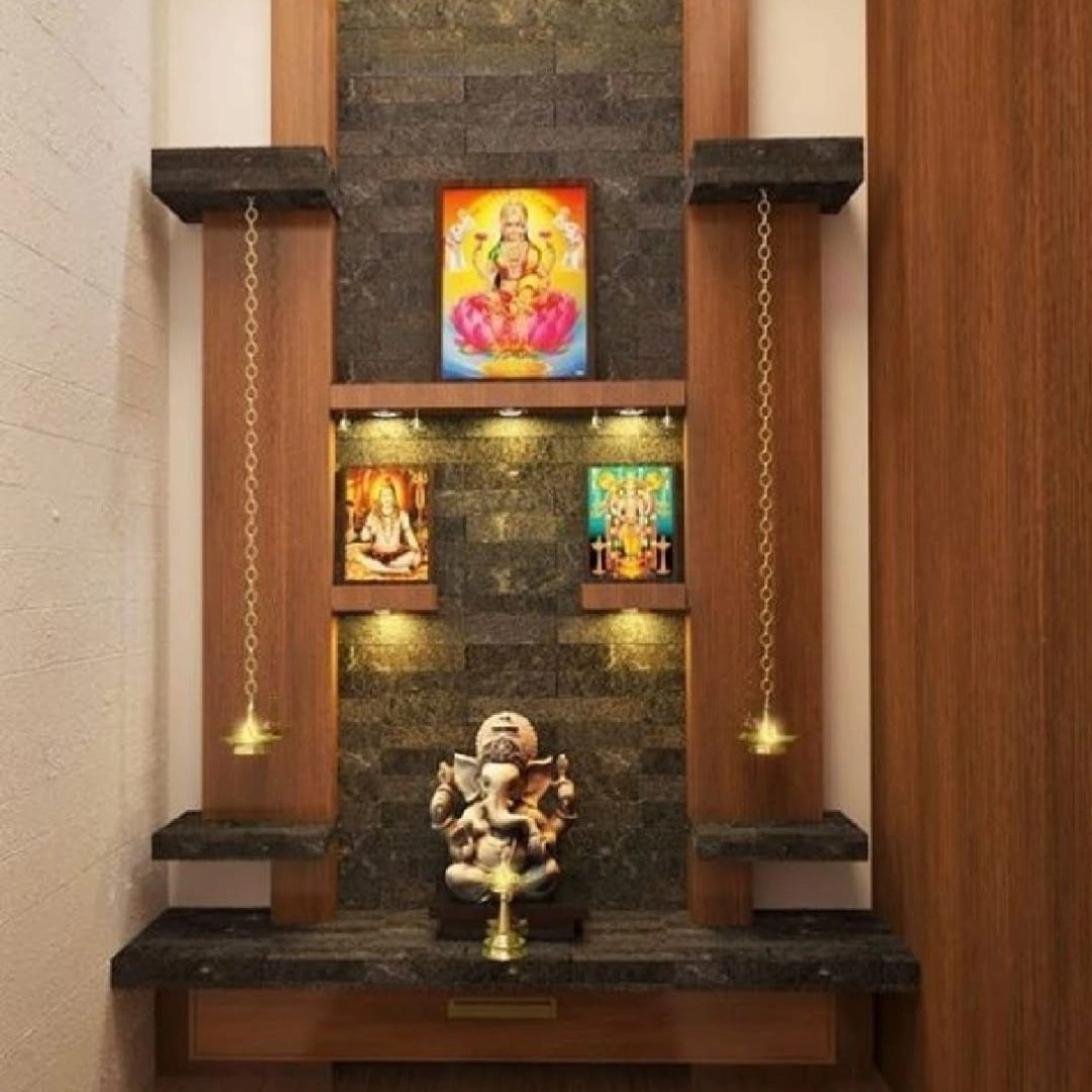 Mandir
